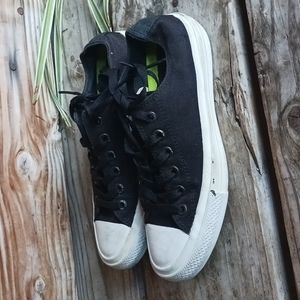 Converse Allstar chuck Taylor's